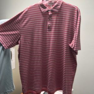 Peter Millar men’s summer comfort polo